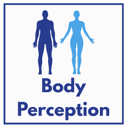 Body Perception