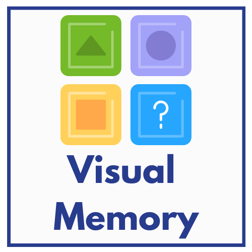 Visual Memory
