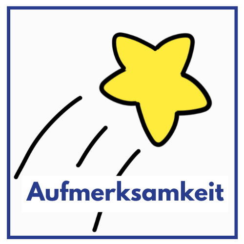 AT