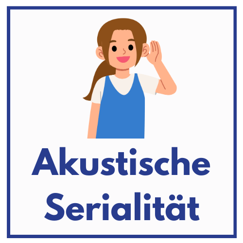 AS
