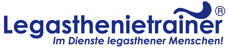 Legasthenietrainer